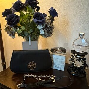 🌺Tory Burch crossbody